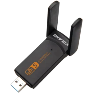 volans-vl-uw190s-dual-band-wireless-ac1900-usb-adapter-0