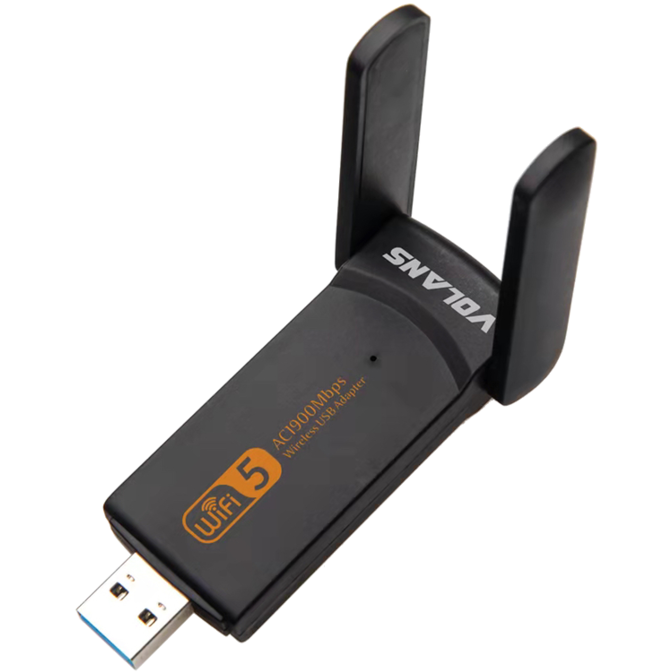 volans-vl-uw190s-dual-band-wireless-ac1900-usb-adapter-0