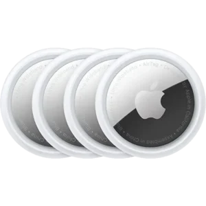 apple-airtag-4-pack-mx542x/a-0