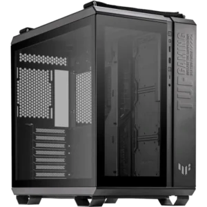 asus-atx-gt502-tuf-tg-black-gaming-case-0