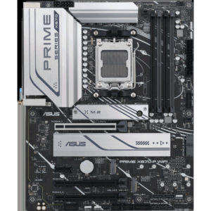 asus-am5-atx-prime-x670-p-wifi-csm-ddr5-motherboard-0