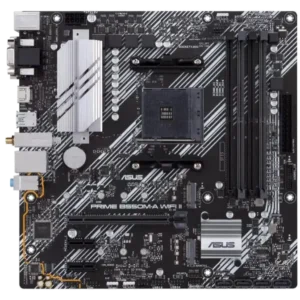 asus-am4-microatx-prime-b550m-a-wifi-ii-ddr4-motherboard-0