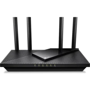 tp-link-archer-ax55-pro-dual-band-wi-fi-6-router-0