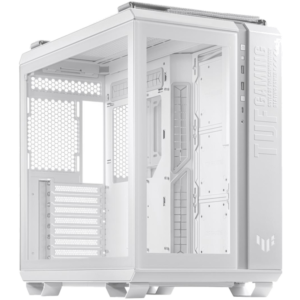 asus-atx-gt502-tuf-tg-white-gaming-case-0