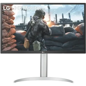 27-lg-27up550n-w-4k-uhd-ips-led-hdr-monitor-with-usb-c-port-0