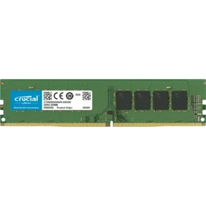 16gb-ddr4-(1x16g)-crucial-3200mhz-ram-ct16g4dfra32a-unranked-0
