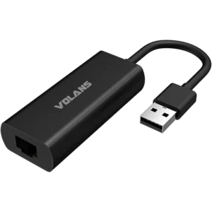 volans-vl-rj45s-usb-a-2.5gbe-ethernet-adapter-0