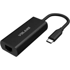 volans-vl-rj45s-c-usb-c-2.5gbe-ethernet-adapter-0