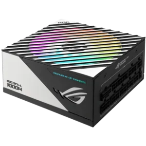 1000-watt-asus-rog-loki-sfx-l-platinum-power-supply-rog-loki-1000p-sfx-l-gaming-0