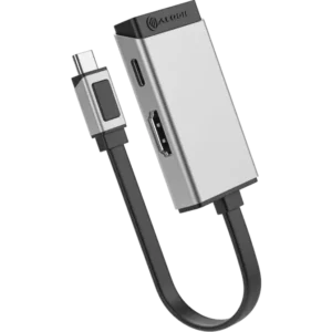 alogic-magforce-duo-2-in-1-adapter-ulchdpd-sgr-0