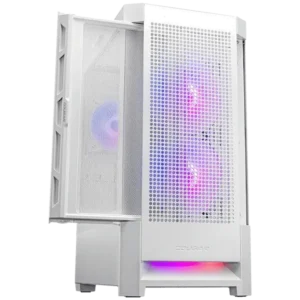 cougar-atx-duoface-rgb-tempered-glass-case-white-cgr-5zd1w-rgb-0
