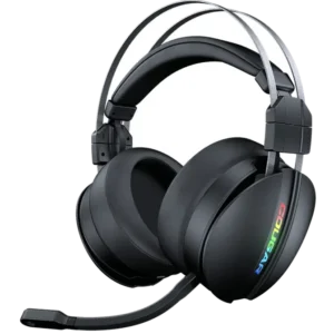 cougar-omnes-essential-wireless-gaming-headset-0