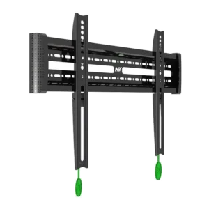 north-bayou-flat-tv-wall-mount-bracket-600x400-pn-nbc3-f-0