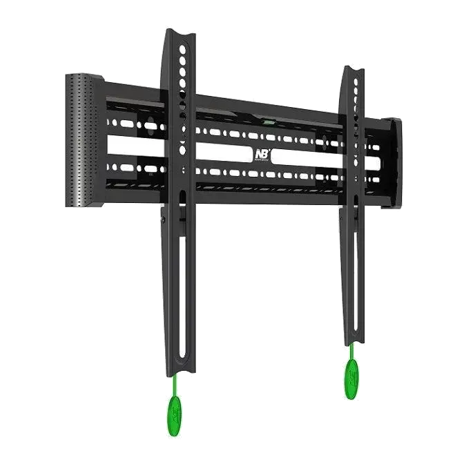 north-bayou-flat-tv-wall-mount-bracket-600x400-pn-nbc3-f-0