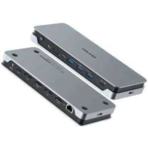 volans-vl-ucdlmd-aluminium-14-in-1-quadruple-4k-display-usb-c-docking-station-0