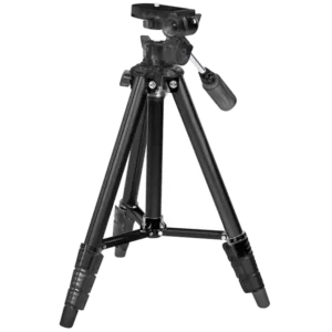 brateck-digi-3400-mini-tripod-for-digital-camera-0