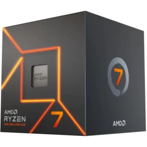 amd-am5-ryzen-7-7700-8-core-3.8ghz-cpu-100-100000592box-0
