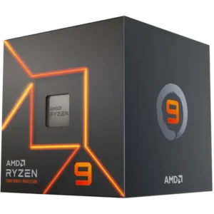amd-am5-ryzen-9-7900-12-core-3.7ghz-cpu-100-100000590box-0
