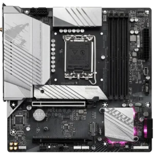 gigabyte-s1700-micro-atx-b760m-aorus-elite-ax-ddr5-motherboard-0