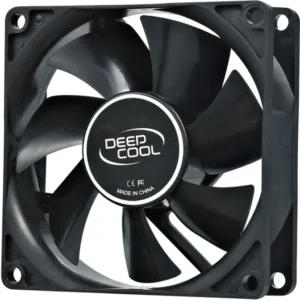 80mm-deepcool-case-fan-0