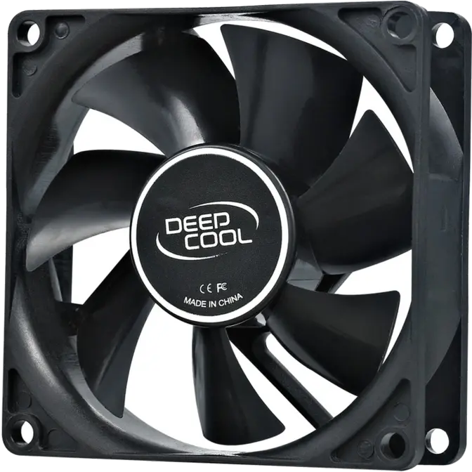 80mm-deepcool-case-fan-0