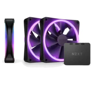 3-x-120mm-nzxt-f120rgb-duo-black-case-fan-rf-d12tf-b1-0