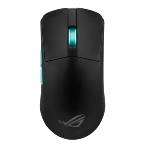 asus-rog-harpe-ace-aim-lab-edition-0