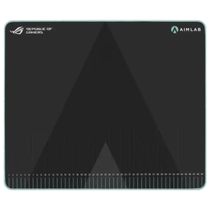 asus-rog-hone-ace-aim-lab-edition-mousepad-0