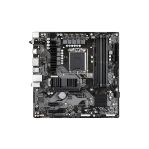 gigabyte-s1700-microatx-b760m-ds3h-ax-ddr4-motherboard-0