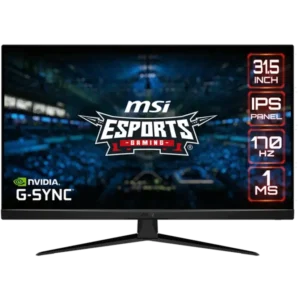 32-msi-g321q-ips-wqhd-170hz-gaming-monitor-0