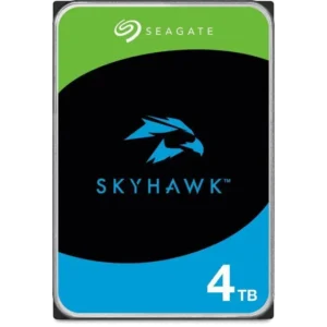 4tb-seagate-3.5-5900rpm-sata-skyhawk-hdd-pn-st4000vx016-0