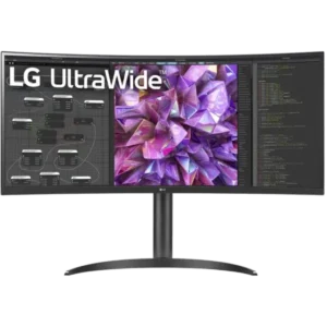 34-lg-34wq75c-b-ultra-wide-curved-wqhd-ips-monitor-plus-height-adjust-plus-speakers-0