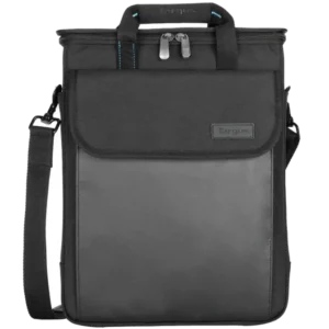 13.3-targus-tanc-armoured-laptop-case-tbt281gl-0