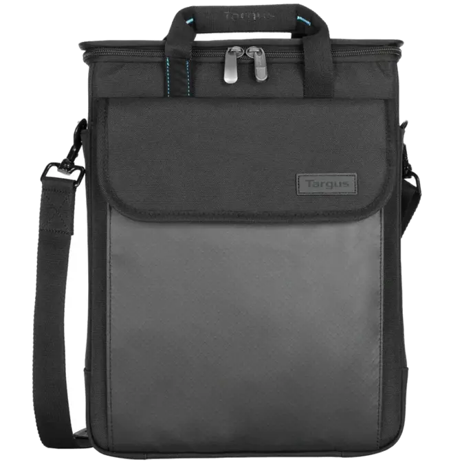13.3-targus-tanc-armoured-laptop-case-tbt281gl-0