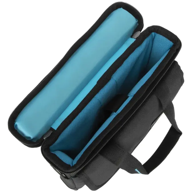 13.3-targus-tanc-armoured-laptop-case-tbt281gl-1