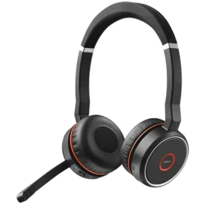 jabra-evolve-75-se-ms-stereo-wireless-bluetooth-headset-pn-7599-842-109-0