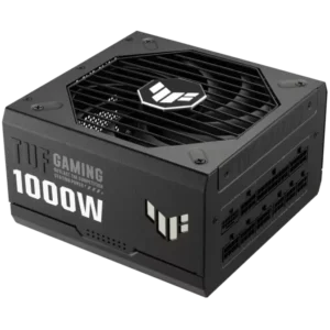 1000-watt-asus-tuf-gaming-gold-gen5-modular-power-supply-tuf-gaming-1000g-0