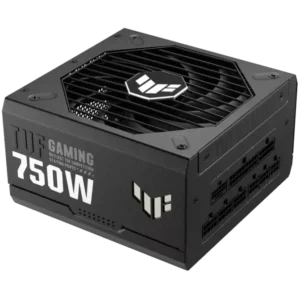 750-watt-asus-tuf-gaming-gold-modular-power-supply-tuf-gaming-750g-0