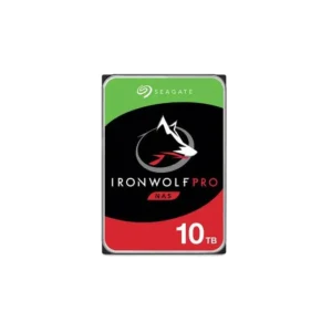 10tb-seagate-3.5-7200rpm-sata-ironwolf-pro-nas-hdd-st10000ne000-0