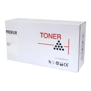 generic-wbbn3440-toner-for-brother-tn-3440-(8-000-page)-0