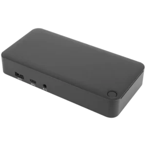 targus-universal-usb-c-dv4k-docking-station-with-65w-pd-dock310auz-0