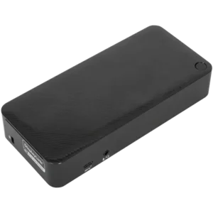 targus-usb-c-universal-dual-4k-docking-station-with-100w-pd-dock182auz-0