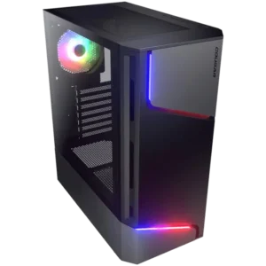 cougar-mx360-rgb-atx-case-black-0