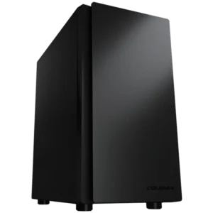 cougar-microatx-purity-black-case-0
