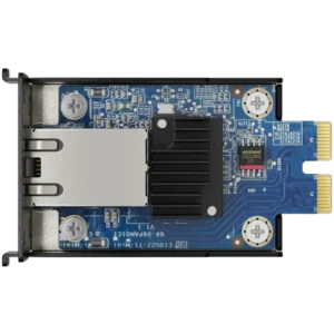 synology-e10g22-t1-mini-network-upgrade-module-0