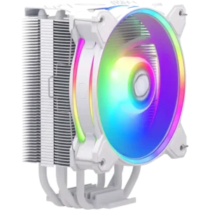 cooler-master-hyper-212-halo-white-cpu-air-cooler-rr-s4ww-20pa-r1-0