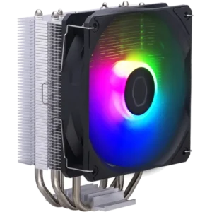 cooler-master-hyper-212-spectrum-v3-cpu-air-cooler-rr-s4na-17pa-r1-0