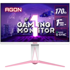 27-aoc-agon-ag275qxr-170hz-qhd-ips-pink/white-gaming-monitor-0