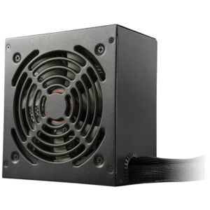 750-watt-cougar-atlas-80-plus-bronze-atx-power-supply-cgr-ba-750-0