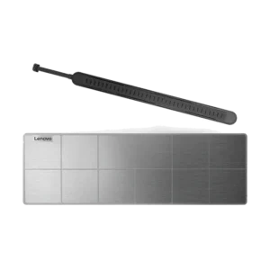lenovo-go-usb-c-wireless-charging-kit-4x21b84024-0